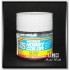 Water-Based Acrylic Paint - Semi-Gloss IJA Grey (10ml)