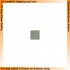 Water-Based Acrylic Paint - Semi-Gloss IJA Grey (10ml)