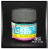 Water-Based Acrylic Paint - Semi-Gloss RLM71 Dark Green (10ml)