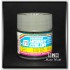 Water-Based Acrylic Paint - Semi-Gloss RLM02 Grey (10ml)