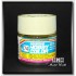 Water-Based Acrylic Paint - Semi-Gloss Sky (Duck Egg Green) 10ml