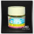 Water-Based Acrylic Paint - Semi-Gloss Sky (Duck Egg Green) 10ml