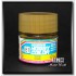 Water-Based Acrylic Paint - Flat Khaki (10ml)