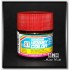 Water-Based Acrylic Paint - Metallic Red (10ml)