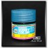 Water-Based Acrylic Paint - Gloss Smoke Blue (10ml)
