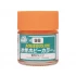 Aqueous Fluorescent Orange (10ml)