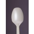 Water-Based Acrylic Paint - Aqueous White Pearl (10ml)