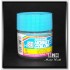 Water-Based Acrylic Paint - Gloss Light Blue (10ml)