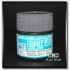 Water-Based Acrylic Paint - Semi-Gloss Dark Sea Grey BS381C/638 (10ml)