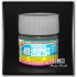 Water-Based Acrylic Paint - Semi-Gloss Medium Sea Grey BS381C/637 (10ml)