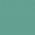 Water-Based Acrylic Paint - Flat Oxide Green (10ml)