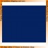 Gundam Colour Spray Paint - Semi Gloss Blue (2) 100ml