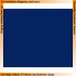 Gundam Colour Spray Paint - Semi Gloss Blue (2) 100ml