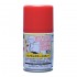 Gundam Colour Spray Paint - Red (100ml)