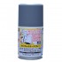 Gundam Colour Spray Paint - Zeon Grey (100ml)