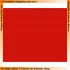 Gundam Colour Spray Paint - Zeon Grey (100ml)