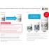 Mr. Color Solvent-based Acrylic Resin Paint - GGX Black (60ml)