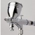 Mr Air Brush Custom Grade 018 Double Action Airbrush (0.18mm Nozzle, 10cc gravity cup)