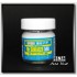 Mr Surfacer #500 40ml