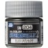 Mr Color Super Metallic - Super Stainless Steel 2 (10ml)