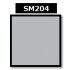 Mr Color Super Metallic - Super Stainless Steel 2 (10ml)