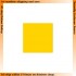 Mr Color Gundam Colour - Semi-Gloss Yellow (10ml)