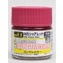 Mr Color Gundam Colour - Semi-Gloss MS Char Red (10ml)