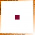 Mr Color Gundam Colour - Semi-Gloss MS Char Red (10ml)