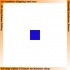 Mr Color Gundam Colour - Semi-Gloss MS A.E.U.G.s Blue (10ml)