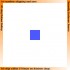 Mr Color Gundam Colour - Semi-Gloss MS Light Blue (10ml)