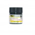 Mr Color Gundam Colour - Semi-Gloss MS Phantom Gray (10ml)