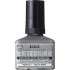 Mr Weathering Colour - Multi Grey (40ml)