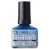 Mr Weathering Colour - Filter Liquid Shade Blue (40ml)