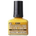 Mr Weathering Colour - Filter Liquid Spot Yellow (40ml)