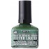 Mr Weathering Colour - Filter Liquid Face Green (40ml)