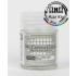 Mr Crystal Colour - Topaz Gold (18ml)