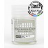 Mr Crystal Colour - Ruby Red (18ml)