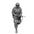 1/48 WWII US Para Normandy #3