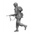 1/48 WWII US Para Normandy #3