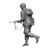 1/48 WWII US Para Normandy #3