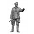 1/48 WWII Waffen Commander