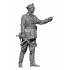 1/48 WWII Waffen Commander