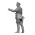 1/48 WWII Waffen Commander