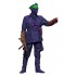 1/48 WWII Waffen Commander
