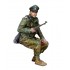 1/16 WWII Commander