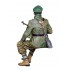 1/16 WWII Commander