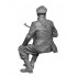1/16 WWII Commander