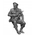 1/16 WWII Commander