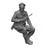 1/16 WWII Commander