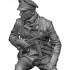 1/16 WWII Commander